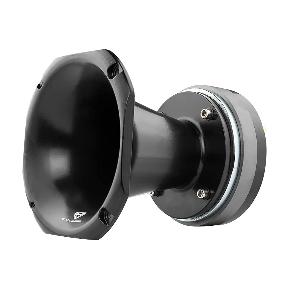 Black Diamond Dia-KD2 2